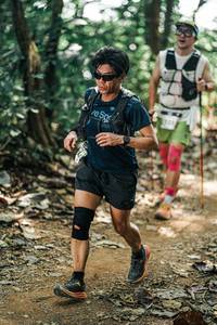 BIB: 
                            <button type="button" onclick="openModal(25810566)" class="btn btn-primary btn-sm float-right btn-popup" data-toggle="modal" data-target=".modal-high-quality">
                        <i class="fas fa-shopping-cart"></i> Add to Cart
                    </button>
                                            <button type="button" onclick="isThisMe(25810566, true)" class="btn btn-success btn-sm float-right btn-popup btn-isme hidden" data-toggle="tooltip" data-placement="bottom" title="นี่คือรูปของคุณใช่ไหม คลิกที่นี่เพื่อเอาเข้าอัลบั้ม">
                        <i class="fas fa-plus"></i> Add to album
                    </button>
                    <button type="button" onclick="isThisMe(25810566, false)" class="btn btn-warning btn-sm float-right btn-popup btn-isnotme hidden">
                        <i class="fas fa-ban"></i> Remove from album
                    </button>